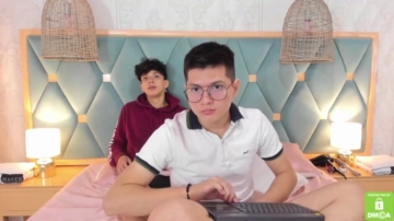 Sweety_Boys  23-11-2021 video whore